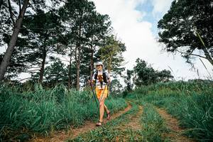 BIB: 
                            <button type="button" onclick="openModal(26031443)" class="btn btn-primary btn-sm float-right btn-popup" data-toggle="modal" data-target=".modal-high-quality">
                        <i class="fas fa-shopping-cart"></i> Add to Cart
                    </button>
                                            <button type="button" onclick="isThisMe(26031443, true)" class="btn btn-success btn-sm float-right btn-popup btn-isme hidden" data-toggle="tooltip" data-placement="bottom" title="นี่คือรูปของคุณใช่ไหม คลิกที่นี่เพื่อเอาเข้าอัลบั้ม">
                        <i class="fas fa-plus"></i> Add to album
                    </button>
                    <button type="button" onclick="isThisMe(26031443, false)" class="btn btn-warning btn-sm float-right btn-popup btn-isnotme hidden">
                        <i class="fas fa-ban"></i> Remove from album
                    </button>